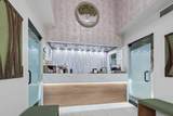 2600 N Ocean Blvd. - Photo 30