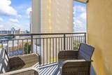 2600 N Ocean Blvd. - Photo 31