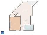 2600 N Ocean Blvd. - Photo 32