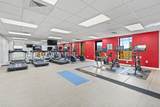 2600 N Ocean Blvd. - Photo 33