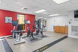 2600 N Ocean Blvd. - Photo 34