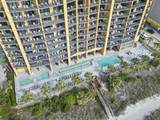 2600 N Ocean Blvd. - Photo 36