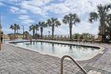 2600 N Ocean Blvd. - Photo 38