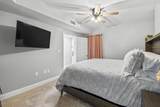 2600 N Ocean Blvd. - Photo 4