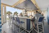 2600 N Ocean Blvd. - Photo 40
