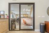 2600 N Ocean Blvd. - Photo 41