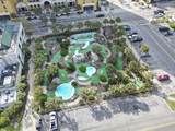 2600 N Ocean Blvd. - Photo 42