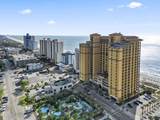 2600 N Ocean Blvd. - Photo 43