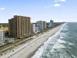 2600 N Ocean Blvd. - Photo 45