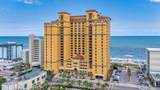 2600 N Ocean Blvd. - Photo 46