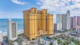2600 N Ocean Blvd. - Photo 47