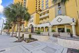 2600 N Ocean Blvd. - Photo 48