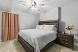 2600 N Ocean Blvd. - Photo 5