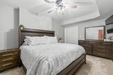 2600 N Ocean Blvd. - Photo 6