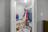 2600 N Ocean Blvd. - Photo 7