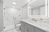 2600 N Ocean Blvd. - Photo 8