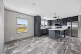 1331 Rabbit Ln. - Photo 10