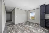 1331 Rabbit Ln. - Photo 11