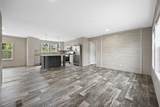 1331 Rabbit Ln. - Photo 14