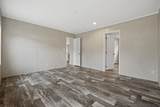 1331 Rabbit Ln. - Photo 15