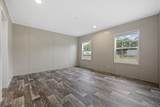 1331 Rabbit Ln. - Photo 16