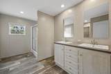 1331 Rabbit Ln. - Photo 17