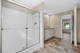 1331 Rabbit Ln. - Photo 18