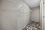 1331 Rabbit Ln. - Photo 19