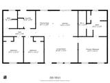 1331 Rabbit Ln. - Photo 2