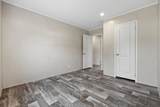 1331 Rabbit Ln. - Photo 21