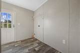 1331 Rabbit Ln. - Photo 22