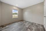 1331 Rabbit Ln. - Photo 23