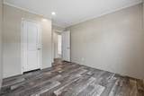1331 Rabbit Ln. - Photo 24