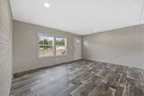 1331 Rabbit Ln. - Photo 3