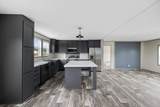 1331 Rabbit Ln. - Photo 7