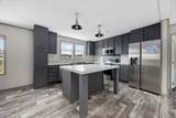 1331 Rabbit Ln. - Photo 8