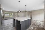 1331 Rabbit Ln. - Photo 9