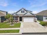 2862 Stellar Loop - Photo 1