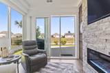 2862 Stellar Loop - Photo 30