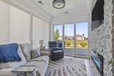 2862 Stellar Loop - Photo 31