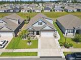 2862 Stellar Loop - Photo 45
