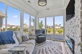 2862 Stellar Loop - Photo 5