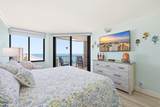 9650 Shore Dr. - Photo 17