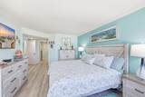 9650 Shore Dr. - Photo 18