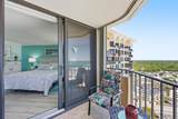 9650 Shore Dr. - Photo 19