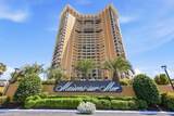 9650 Shore Dr. - Photo 2
