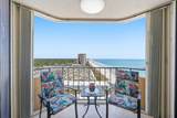9650 Shore Dr. - Photo 20