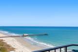 9650 Shore Dr. - Photo 21