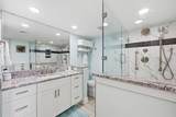 9650 Shore Dr. - Photo 22