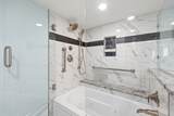 9650 Shore Dr. - Photo 23